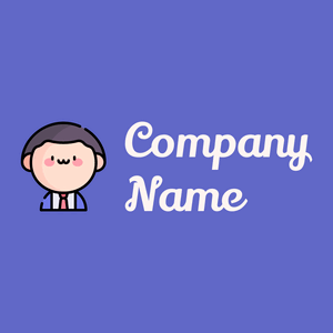 伟德足球官网下载